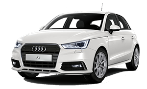 A1