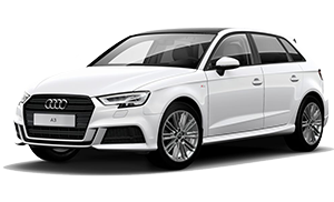 A3
