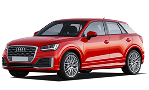 Q2