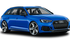 RS4