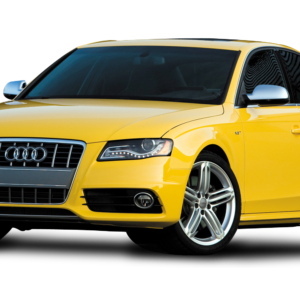 S4