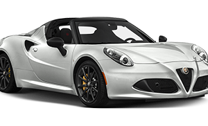 4C