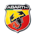 Abarth logo