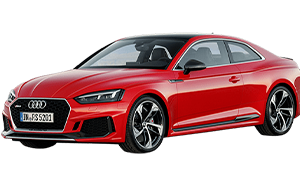 RS5