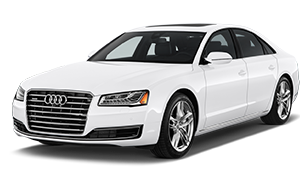 A4