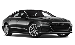 A7
