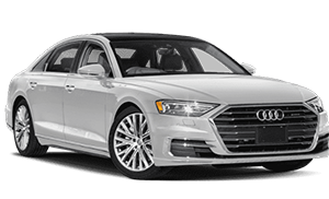 A8