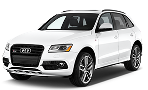 Q5