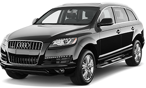 Q7