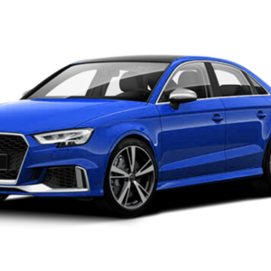 RS3
