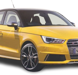 S1