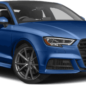 S3