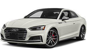 S5