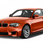 BMW M1