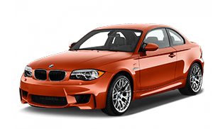 M1