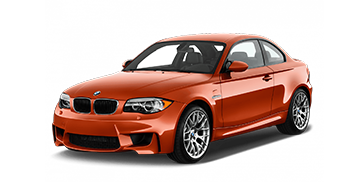 BMW M1