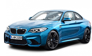 M2