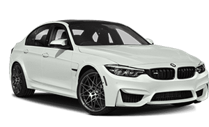 M3