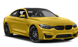 M4
