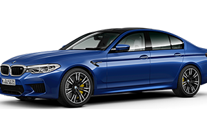 M5