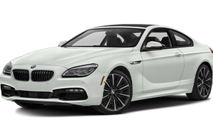 M6