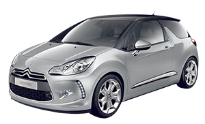 DS3