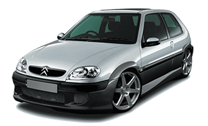 SAXO