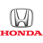 HONDA LOGO