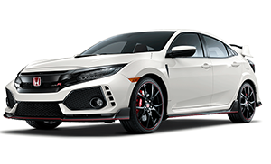 TYPE R