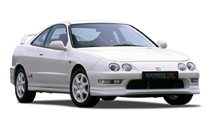 INTEGRA
