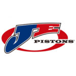 JE pistons
