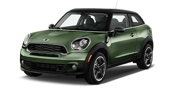 MINI PACEMAN