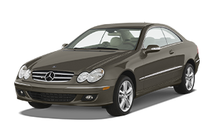 CLK