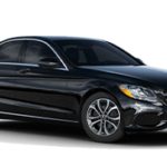 Mercedes classe E