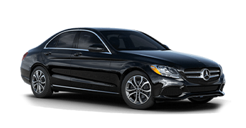Mercedes classe E