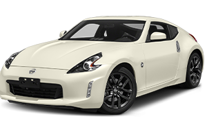 370Z