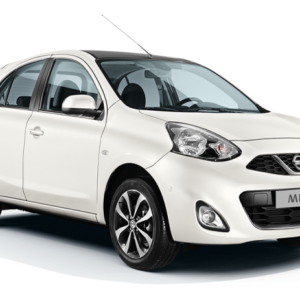 MICRA