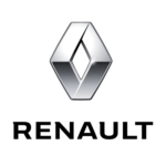 Renault logo