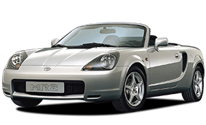 MR2