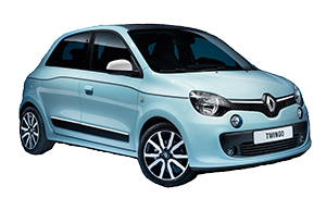 TWINGO