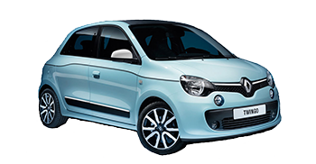 Twingo