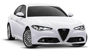 GIULIA