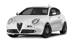 MITO