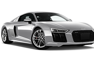 R8