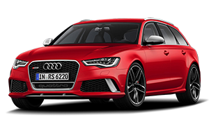 RS6