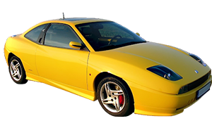 COUPE
