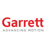 Garrett