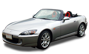 S2000