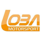 loba motorsport