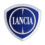 logo lancia